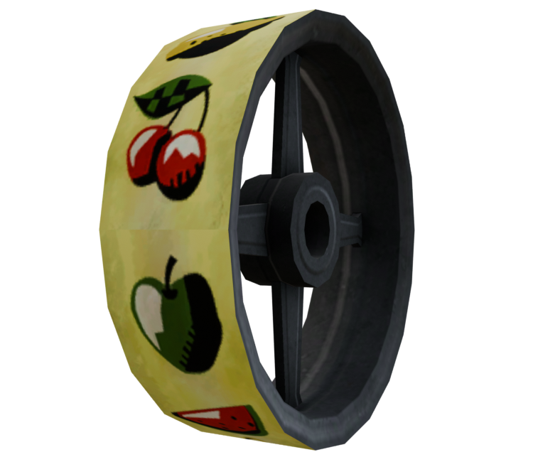 Preview in Browser - LittleBigPlanet 3 (Prototype)