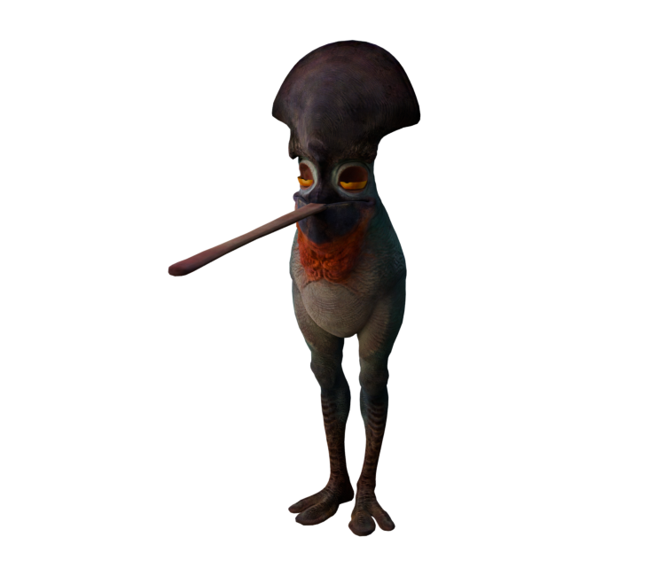 Download ZIP Archive - Oculus Home