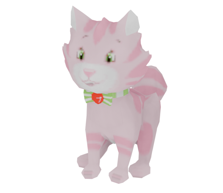 Preview in Browser - Strawberry Shortcake: Strawberryland Games