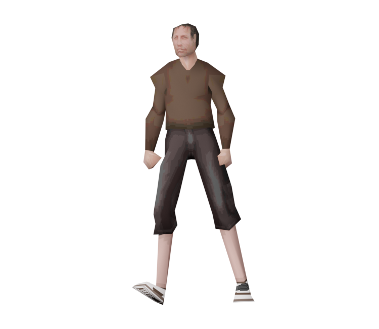 Preview in Browser - Tony Hawk's Proving Ground
