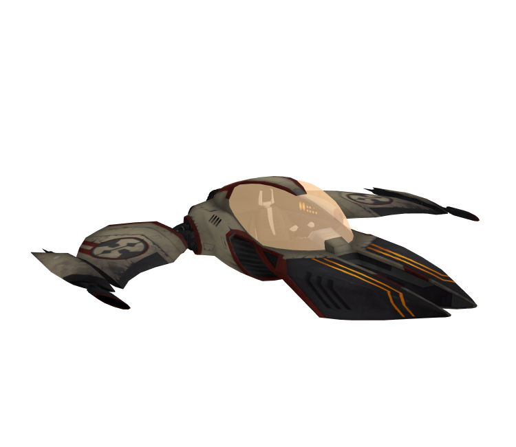 Preview in Browser - Ratchet & Clank Future: A Crack in Time