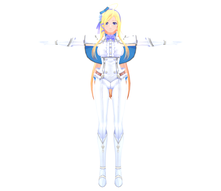 Preview in Browser - Aster Tatariqus