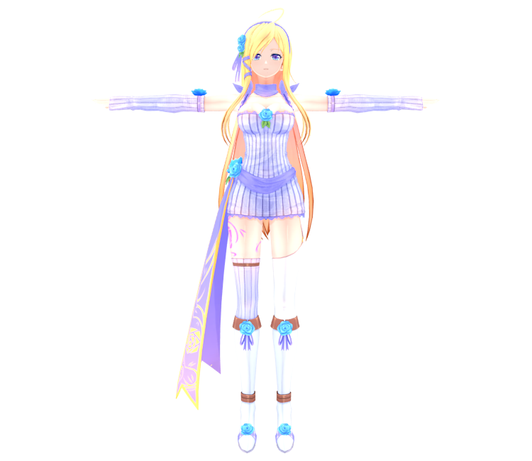 Preview in Browser - Aster Tatariqus