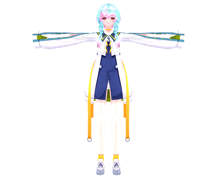 Preview in Browser - Aster Tatariqus