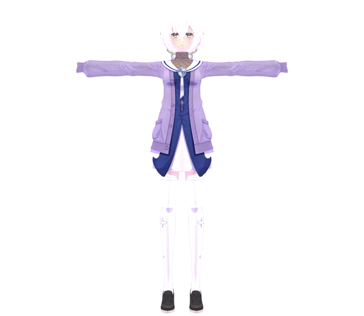 Preview in Browser - Aster Tatariqus