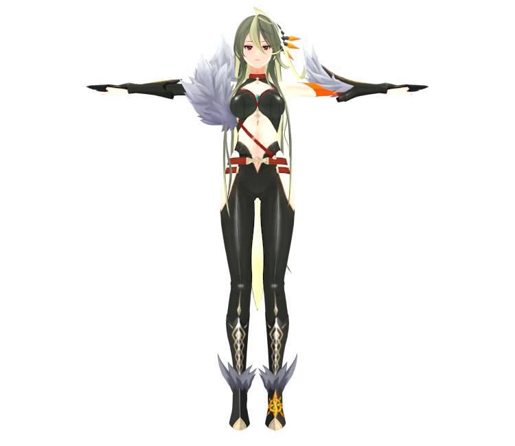Preview in Browser - Aster Tatariqus