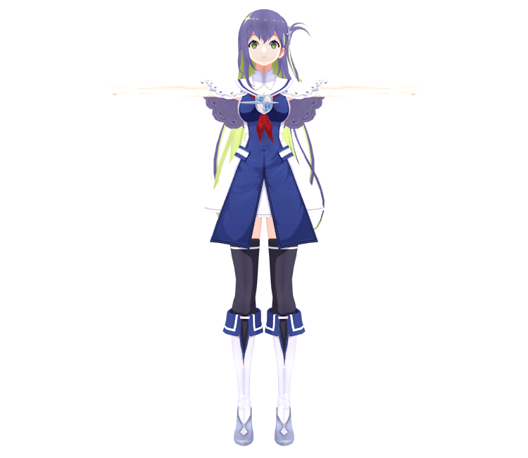 Preview in Browser - Aster Tatariqus