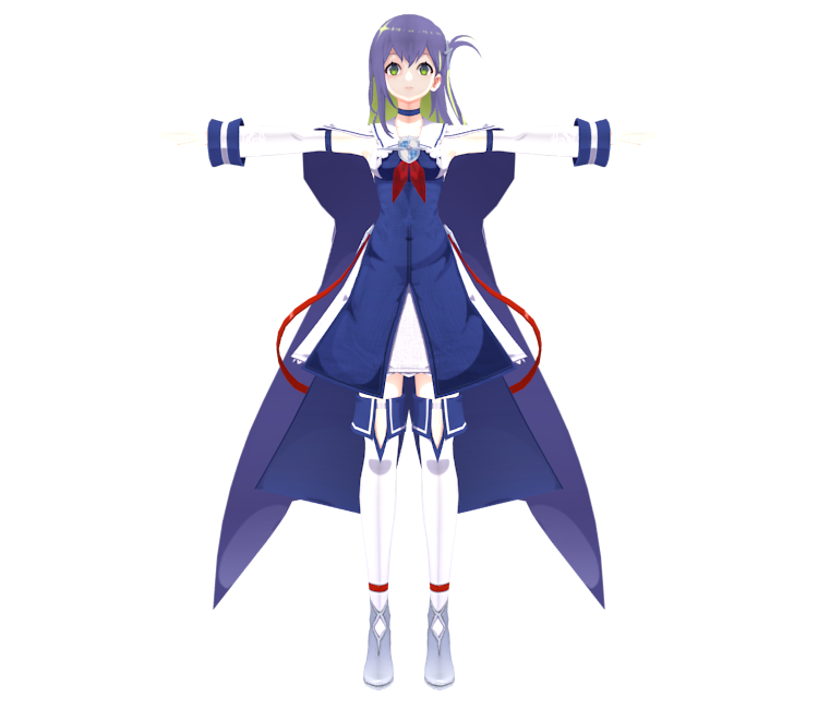 Preview in Browser - Aster Tatariqus