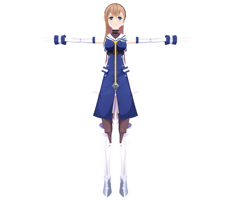 Preview in Browser - Aster Tatariqus