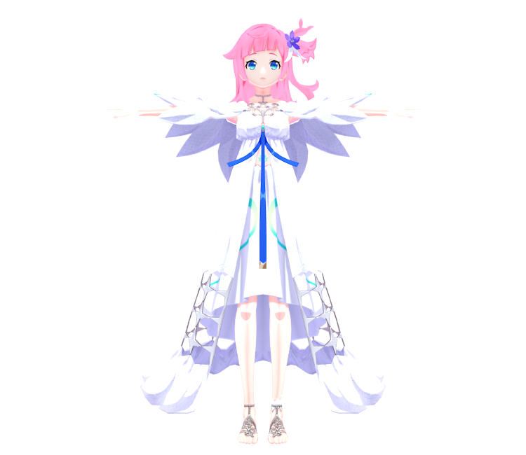 Preview in Browser - Aster Tatariqus