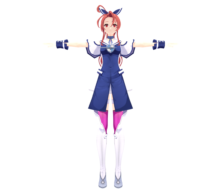 Preview in Browser - Aster Tatariqus