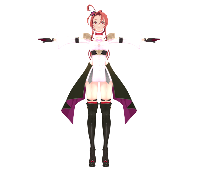 Preview in Browser - Aster Tatariqus