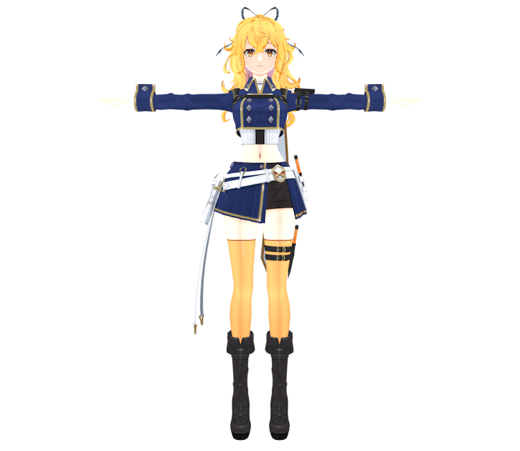 Preview in Browser - Aster Tatariqus
