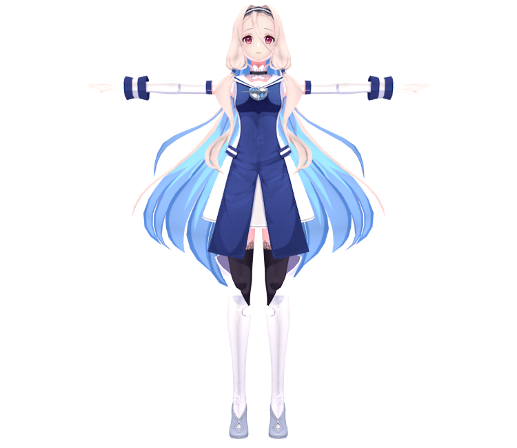 Preview in Browser - Aster Tatariqus