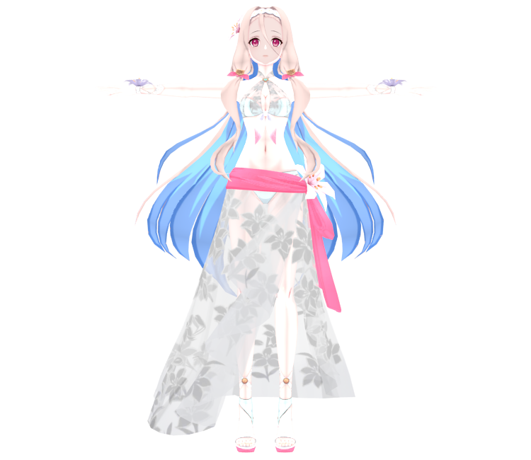 Preview in Browser - Aster Tatariqus