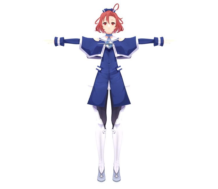 Preview in Browser - Aster Tatariqus