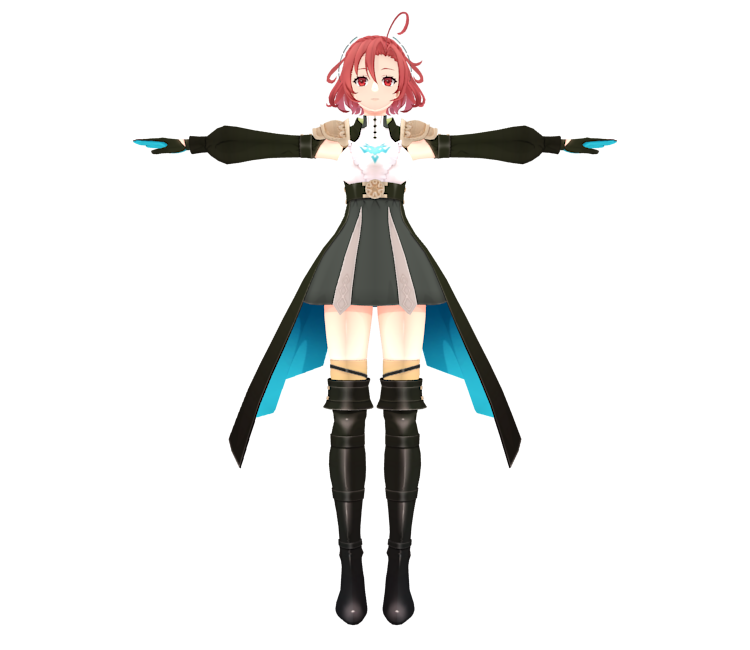 Preview in Browser - Aster Tatariqus