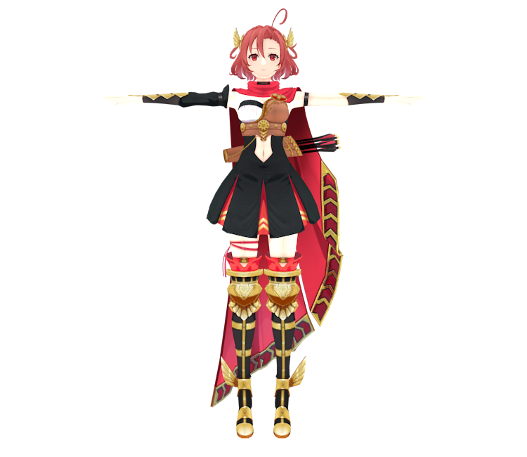 Preview in Browser - Aster Tatariqus