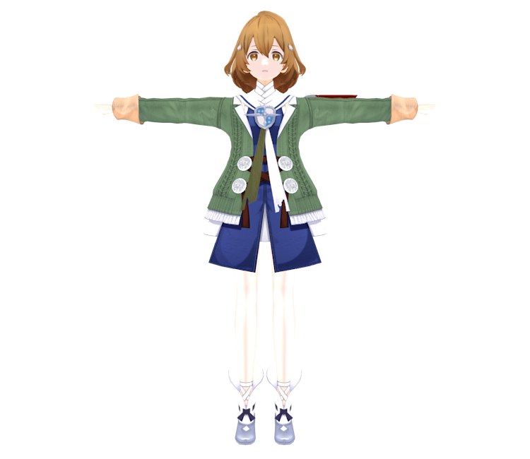 Preview in Browser - Aster Tatariqus