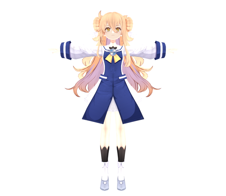 Preview in Browser - Aster Tatariqus