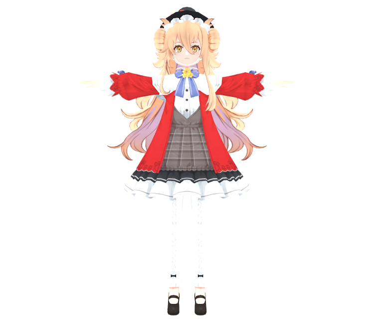 Preview in Browser - Aster Tatariqus