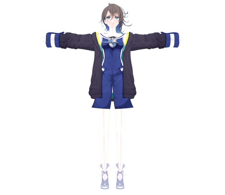 Preview in Browser - Aster Tatariqus