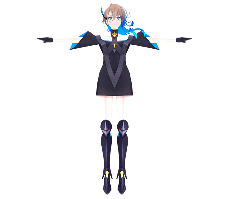 Preview in Browser - Aster Tatariqus