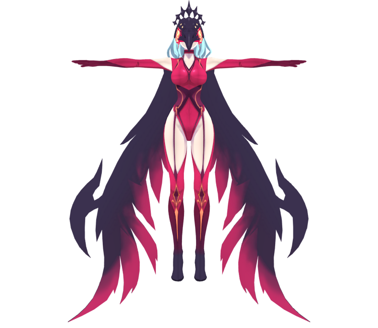 Preview in Browser - Aster Tatariqus
