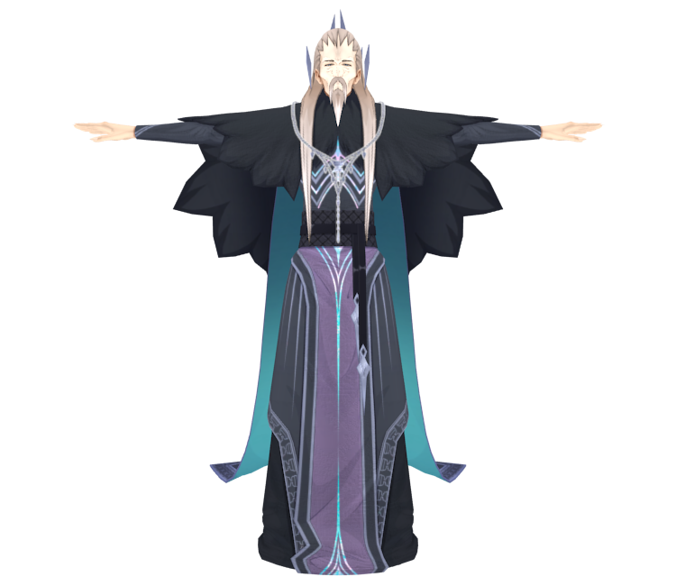 Preview in Browser - Aster Tatariqus