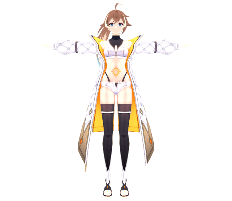 Preview in Browser - Aster Tatariqus