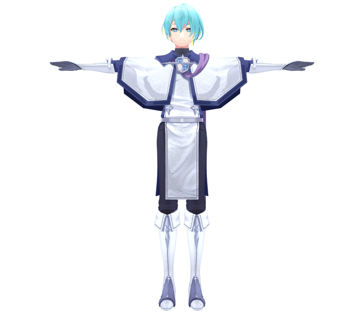 Preview in Browser - Aster Tatariqus