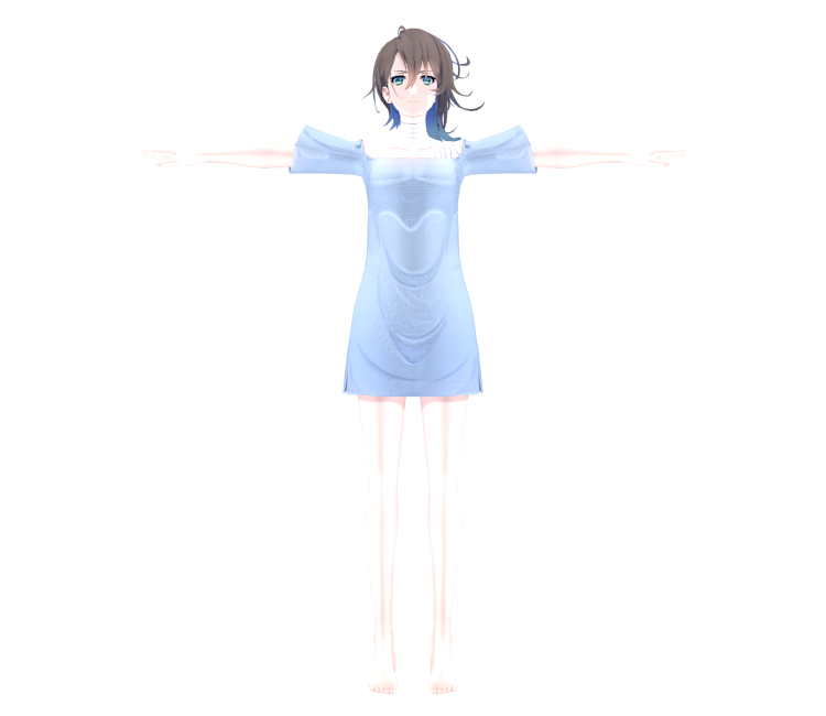Preview in Browser - Aster Tatariqus
