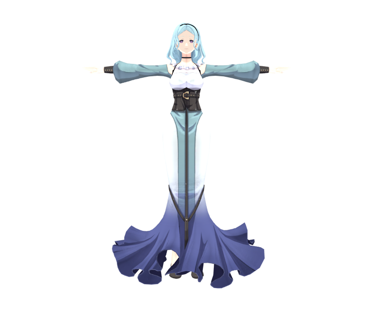 Preview in Browser - Aster Tatariqus
