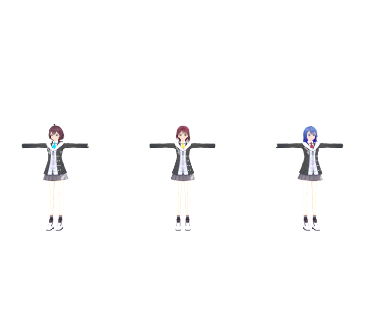 Preview in Browser - Aster Tatariqus