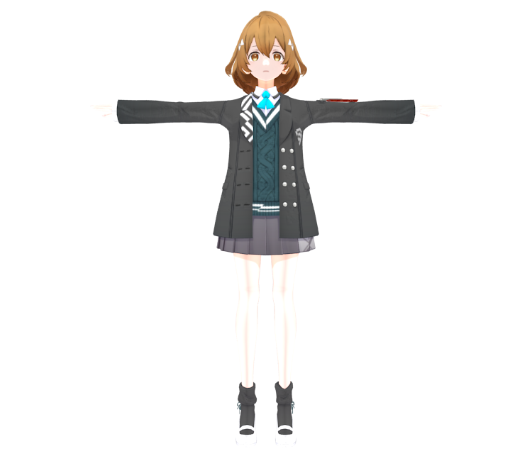 Preview in Browser - Aster Tatariqus