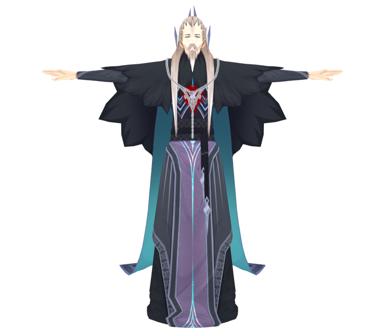 Preview in Browser - Aster Tatariqus