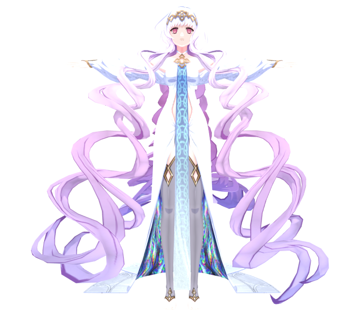 Preview in Browser - Aster Tatariqus