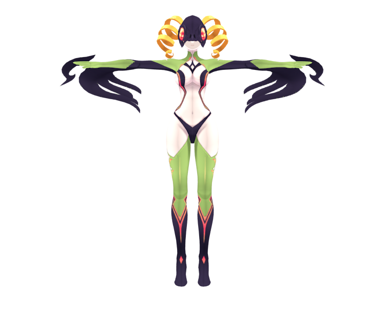 Preview in Browser - Aster Tatariqus