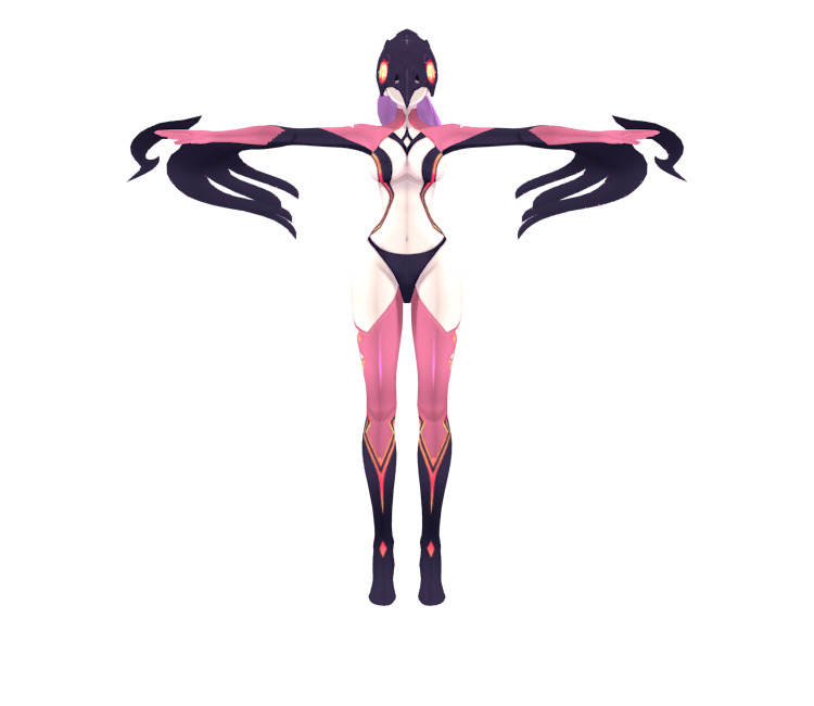 Preview in Browser - Aster Tatariqus