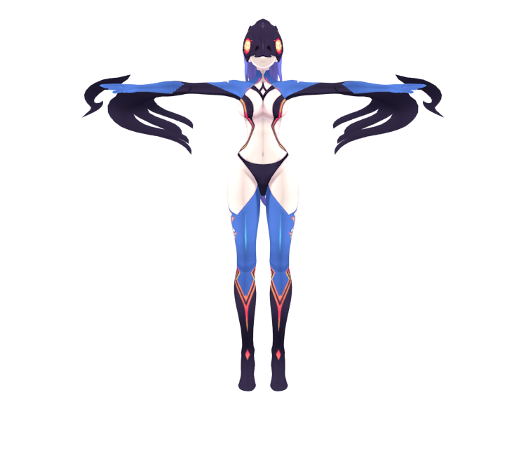 Preview in Browser - Aster Tatariqus