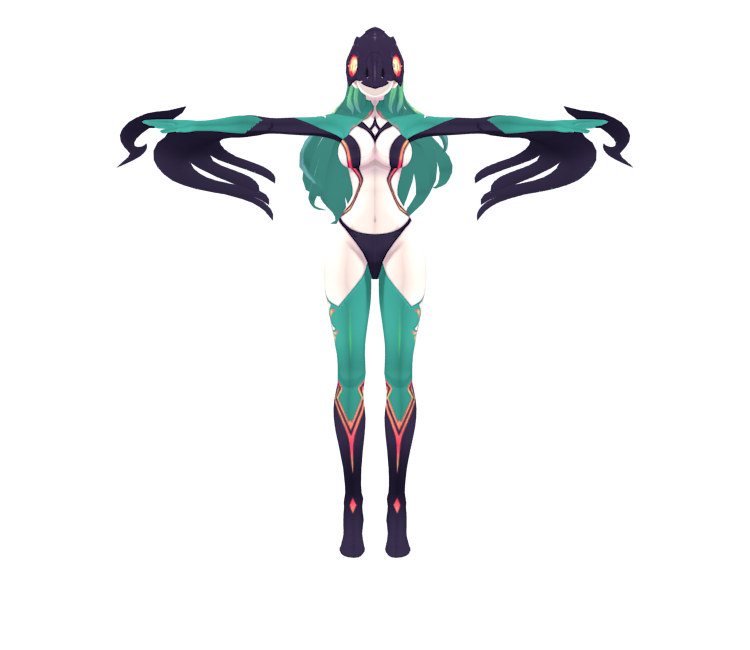 Preview in Browser - Aster Tatariqus