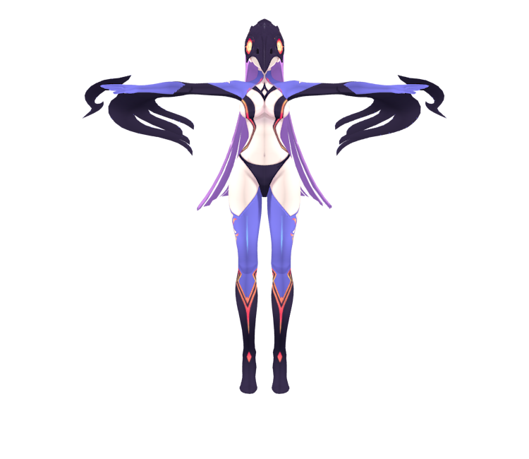 Preview in Browser - Aster Tatariqus