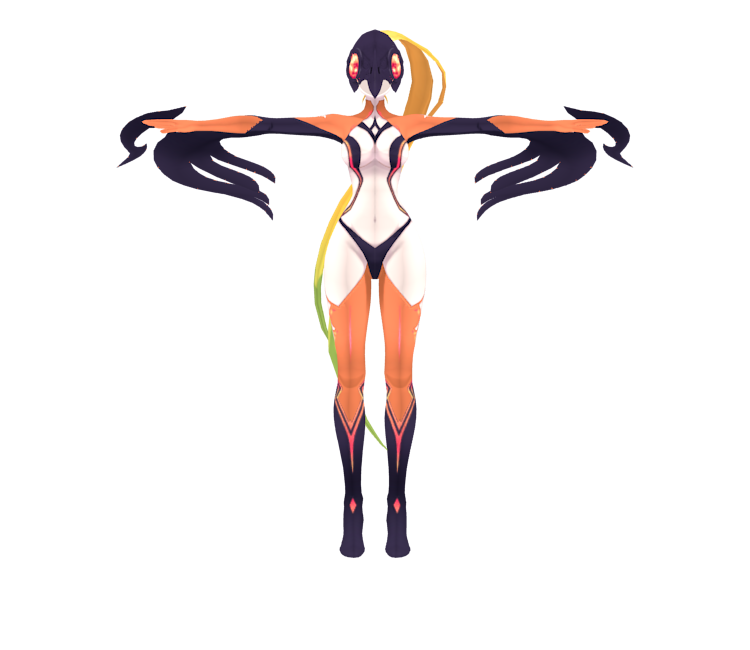 Preview in Browser - Aster Tatariqus