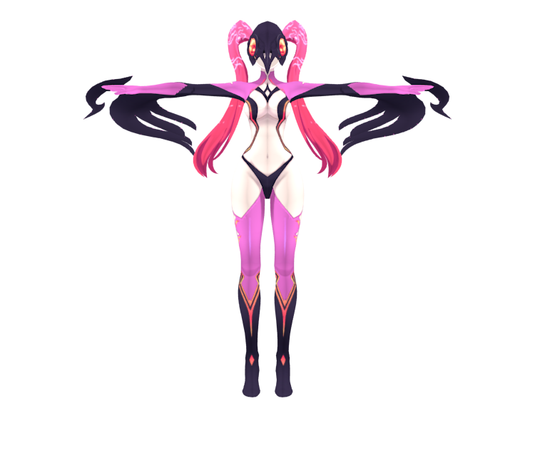 Preview in Browser - Aster Tatariqus