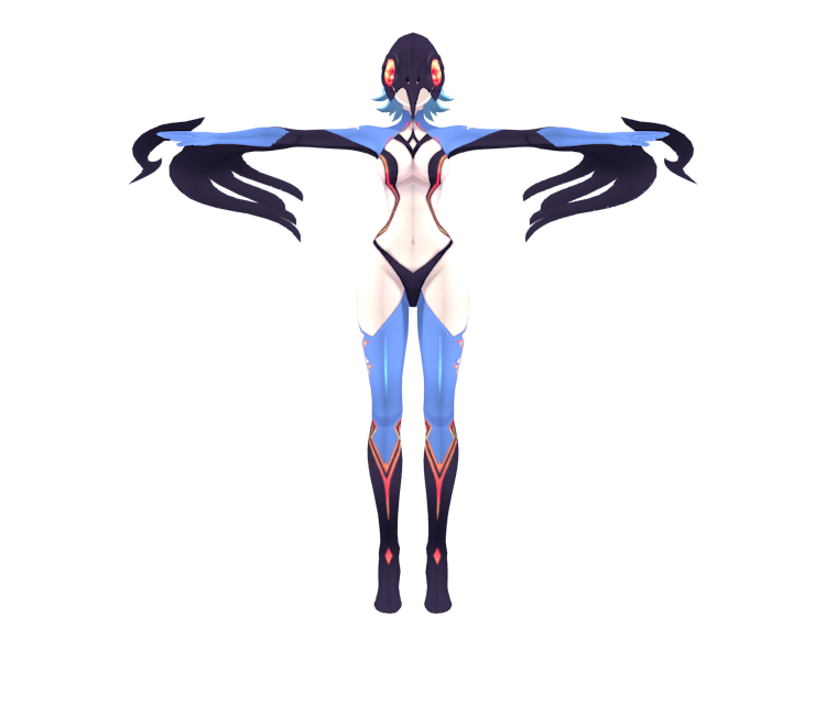 Preview in Browser - Aster Tatariqus