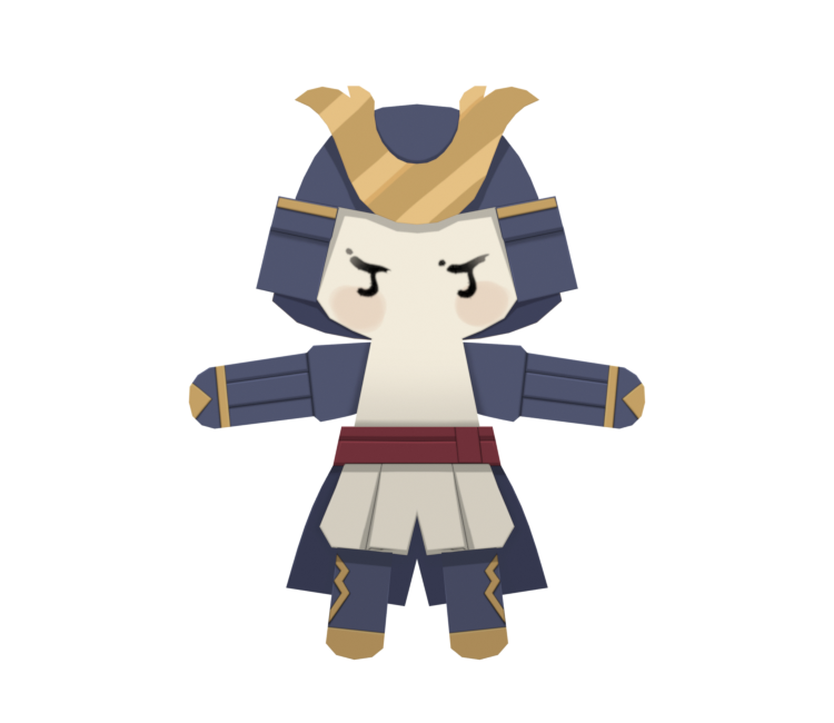 Preview in Browser - Genshin Impact