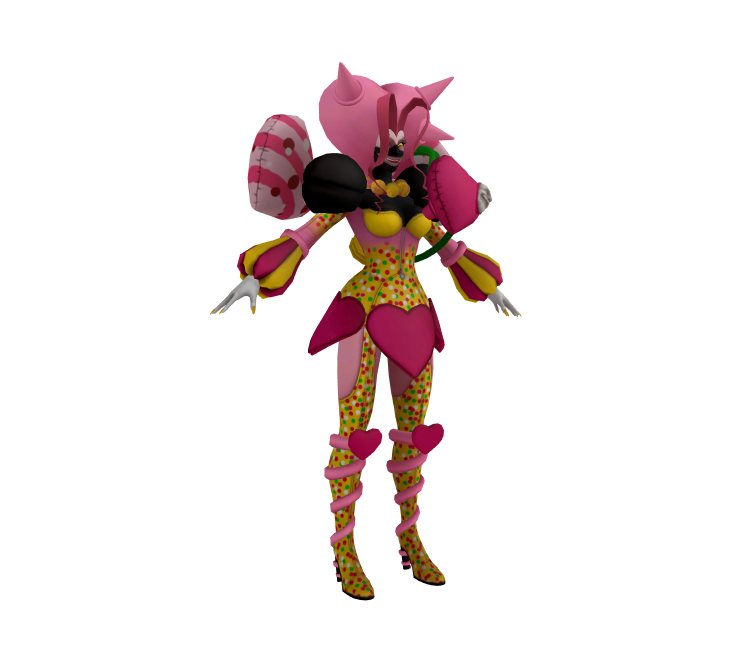 Preview in Browser - Power Rangers: Legacy Wars