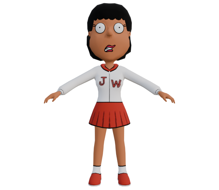 Preview in Browser - Family Guy Online