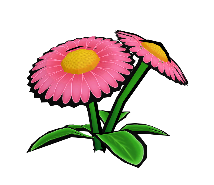 Preview in Browser - Gardening Mama 2: Forest Friends