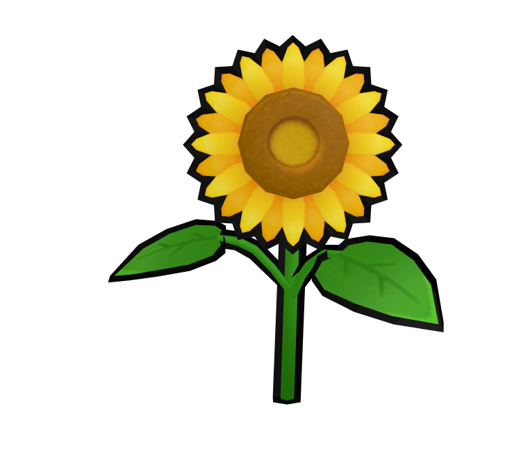 Preview in Browser - Gardening Mama 2: Forest Friends